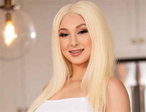 skylar vox sub indo|PMV Haven .